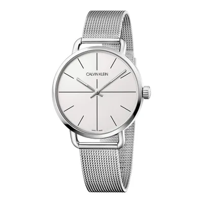 Produktbild von Calvin Klein Uhr Modell K7B21126