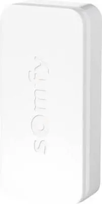 Immagine prodotto di Somfy IntelliTAG