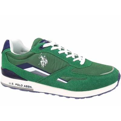 Obrázok produktu pre U.S. Polo Assn Obuv TABRY003GRE001