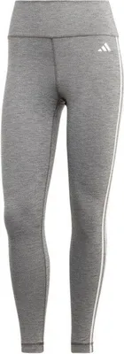 Produktbild von ADIDAS TE 3S 7/8-Leggings Damen grau L