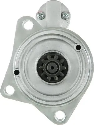 Produktbild von Anlasser Nissan Cabstar 3.3 Diesel