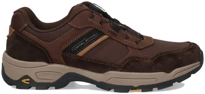Produktbild von Camel Active 53EVA07 Cafe Größe EU 45
