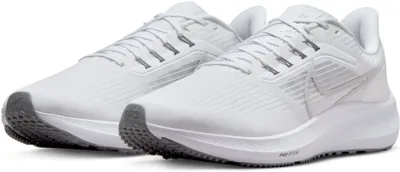 Produktbild von Sportschuhe Nike Air Zoom Pegasus 39 Dh4071 100, Größe 46