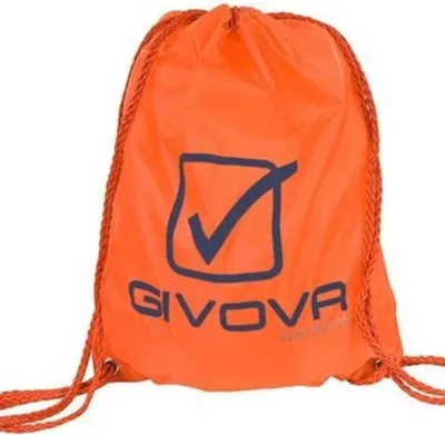 Immagine prodotto di Givova Zainetti G05580028