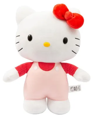 Imagen del producto de GP TOYS HKT132, para niños de 3 años en adelante