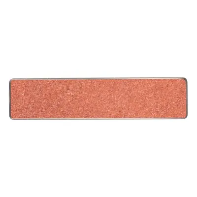 Zdjęcie produktu dla benecos Refill Eyeshadow Rusty Copper, Stały, Miedź, Rusty copper, 1 kol., 1,5 g, Kobiety