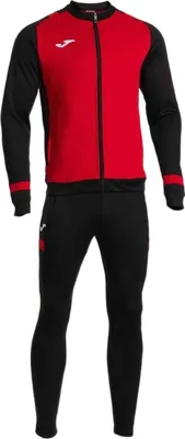 Image de Survêtement Joma 104286.601 pour Homme