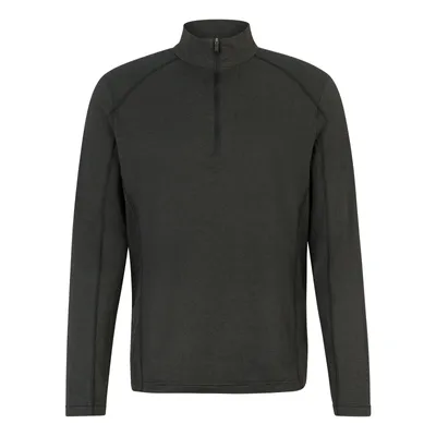 Produktbild von ZIENER Herren Midlayer Jelano Man