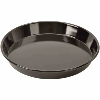 Immagine prodotto di KAISER Inspiration Pie-, Pizza- und Kuchenblech, 32 cm 3201004300 4006932635088