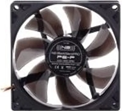Immagine prodotto di NoiseBlocker BlackSilentPRO PE-P