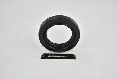 Produktbild von Febest 95Ias-44691010X