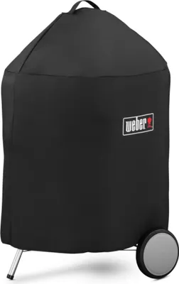 Image de Weber Grill 7143 Housse de protection Master Touch 57cm