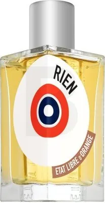 Image de Etat Libre d’Orange Rien parfémovaná voda unisex 100 ml