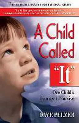 Immagine prodotto di A Child Called It