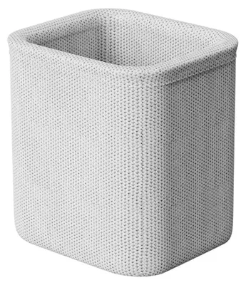 Produktbild von Dreame H40 Luftbefeuchterfilter One Size