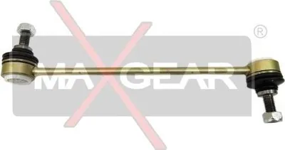 Produktbild von MAXGEAR Koppelstange Stabilisator für FORD MONDEO III Kombi (BWY) Vorne 72-1455