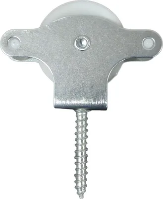 Produktbild von A Forged Tool 05120500, 20 mm, 70 mm, 80 mm, 40 g