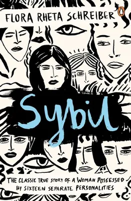 Produktbild von Sybil