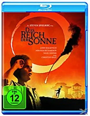 Produktbild von Das Reich der Sonne