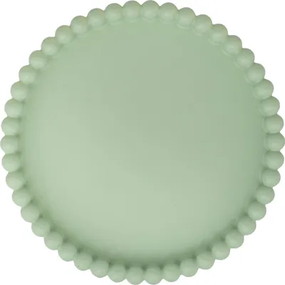 Produktbild von Seifenschale BONBON, Ø 11 cm