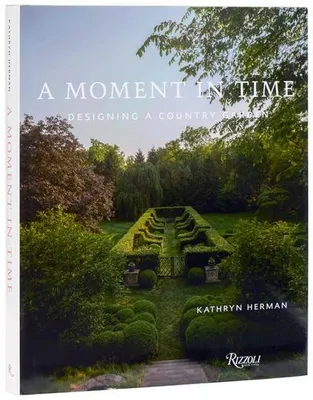 Immagine prodotto di A Moment In Time