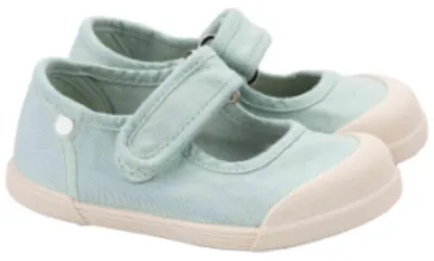 Productafbeelding van Sandalen Igor 085-171217 voor Kinderen