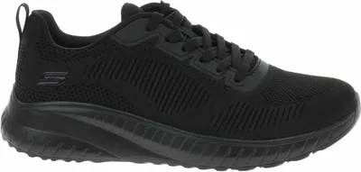 Zdjęcie produktu dla Skechers Bobs Squad Chaos - Face Off czarny 40