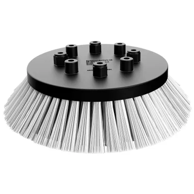 Produktbild von Gardena Tellerbürste Soft für AquaBrush
