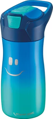Immagine prodotto di Maped PICNIK Biberon KIDS CONCEPT blu 0,43 litri