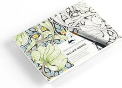 Obrázek produktu pro William Morris