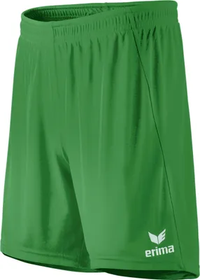 Produktbild von erima RIO 2.0 Shorts 2018 4 (44-46) smaragd