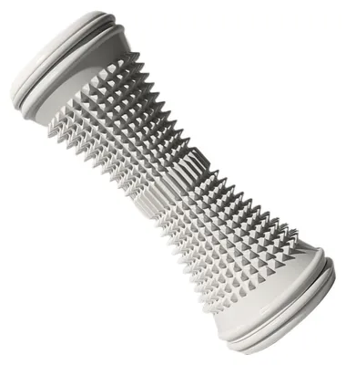 Produktbild von Fußmassagegerät – Triggerpunkt-Reflexzonenmassage