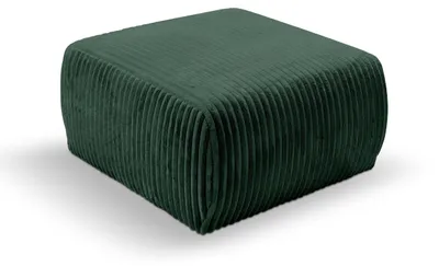 Zdjęcie produktu dla Pouf Alloro Farnschatten