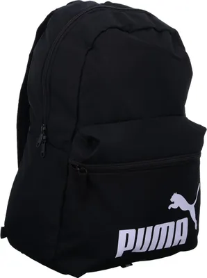 Zdjęcie produktu dla PUMA Phase, Uni , Tkanina