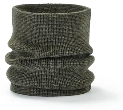 Produktbild von Celio Miscawafle Schal, Einheitsgröße