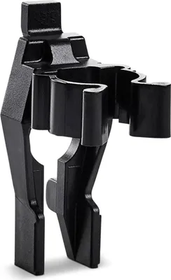 Immagine prodotto di Raaco Super Clip a molla tipo 6 (6 pezzi) O18mm