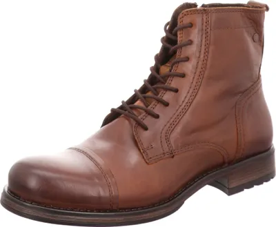Obrázok produktu pre Jack & Jones 12156000_409.157, 1 kusov