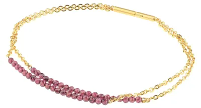Produktbild von Ernstes Design Armband A638.18