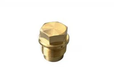 Zdjęcie produktu dla Śruba zaworu Karcher 5.583-060.0