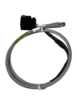 Produktbild von Optimus Interface-Kabel (NMEA 2000) | CM20503