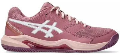 Produktbild von Padelschuhe Asics 1042A241-501 für Herren