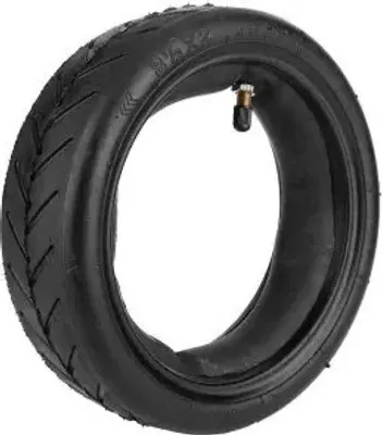 Produktbild von Soflow S04 Pro 2 Gen Mantel Schlauch Set 8.5 8,5 Reifen