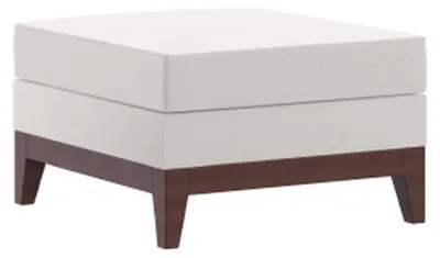 Produktbild von Hocker Klassische Sitz Bank Fußhocker Sitzhocker Fuß Hocker Wohnzimmer Designer