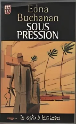 Image de Sous pression