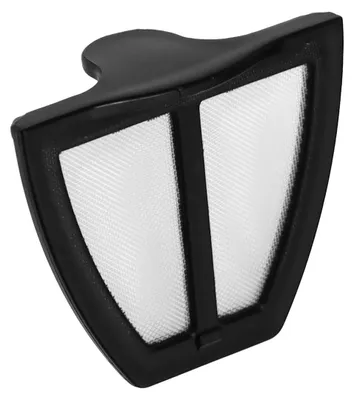 Feinsieb-Ersatzfilter für Wasserkocher KO2618 KO8518