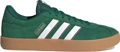Zdjęcie produktu dla Adidas VL Court 3.0, rozmiar 44