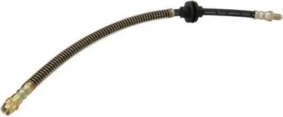Produktbild von ABE C87170ABE Bremsschlauch Vorne für RENAULT SCÉNIC II (JM0/1) MEGANE II Coupé-Cabriolet (EM0/1) MEGANE II Kombi (KM0/1) MEGANE II (BM0/1, CM0/1)