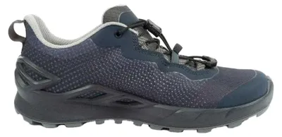Productafbeelding van Inny - "Lowa" damesschoenen, model PP12565 (maat 37 EU), donker marineblauw