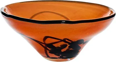 Produktbild von Schale "Stiller" (20cm)