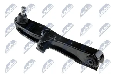 Produktbild von NTY ZWD-MS-135 Querlenker Vorne Links Unten für MITSUBISHI PAJERO PININ (H6W, H7W)